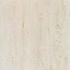 Tubądzin Tissue ivory MAT 59,8x59,8